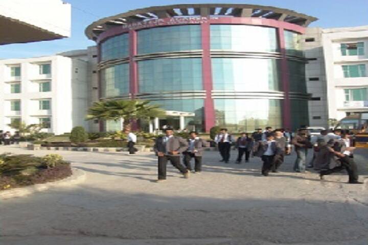 campus-view